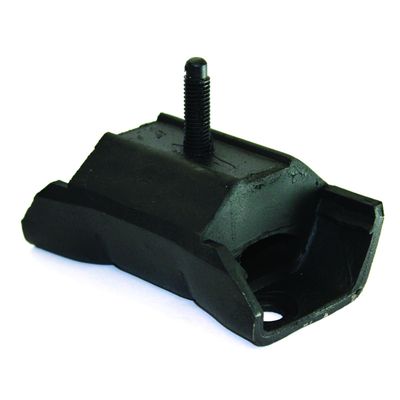 Marmon Ride Control A2922 Automatic Transmission Mount Questions & Answers