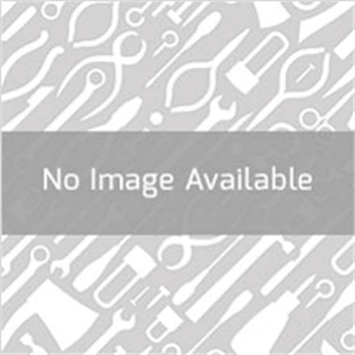 Can I purchase this tool in bulk of 100's?