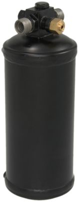 Four Seasons 33541 A/C Receiver Drier Questions & Answers