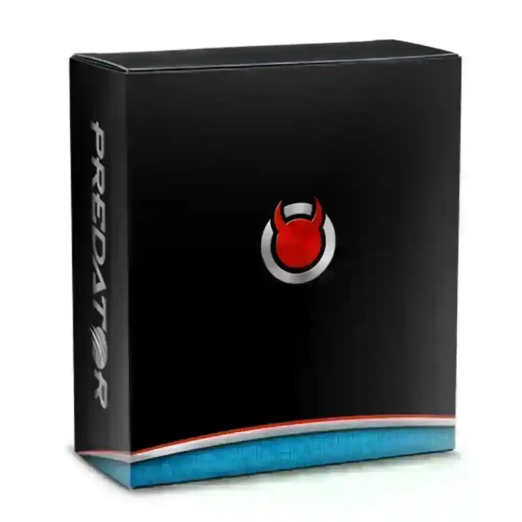 What is the width of the DiabloSport 7202 Computer Chip Programmer?