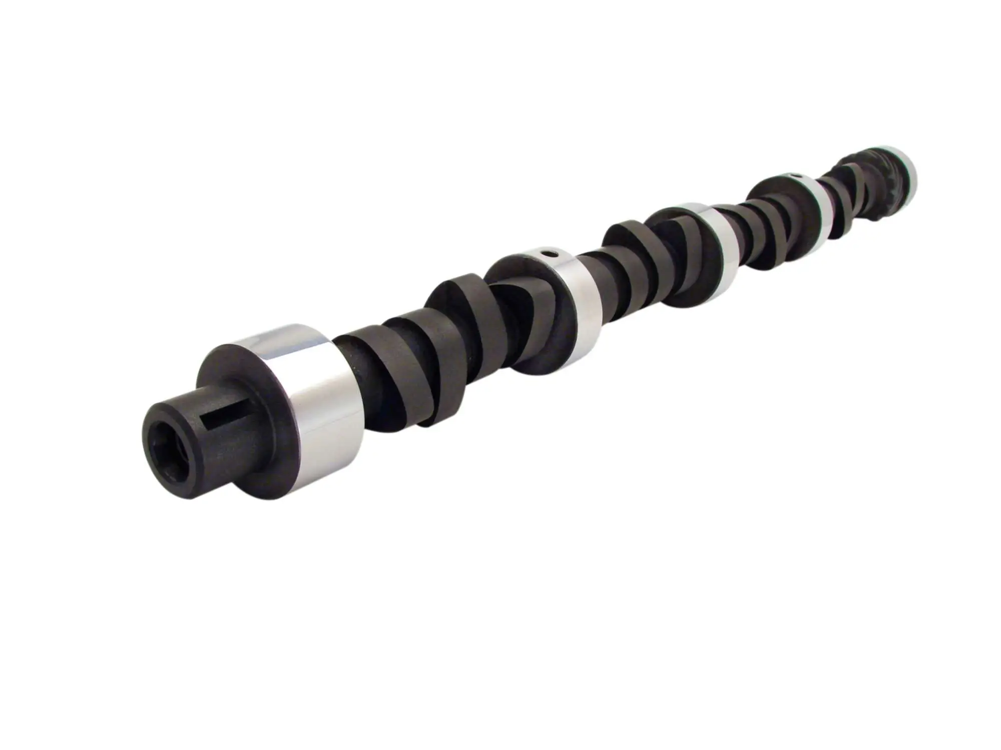 COMP Cams 51-223-4 Engine Camshaft Questions & Answers