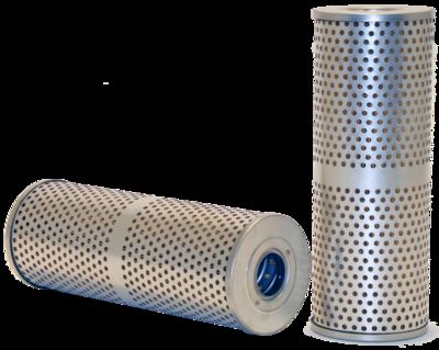 Wix 57454 Hydraulic Filter Questions & Answers