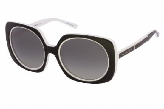 Michael Kors Sunglasses MK2050 Questions & Answers