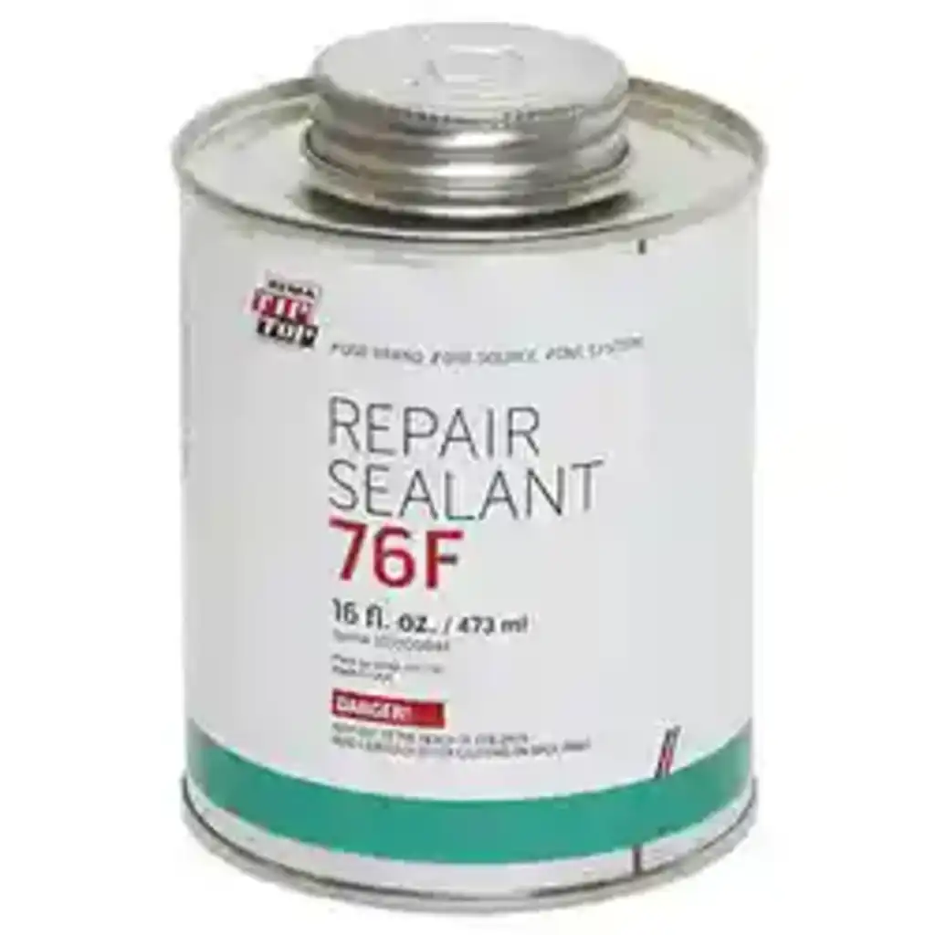 REMA 76F tire repair Questions & Answers