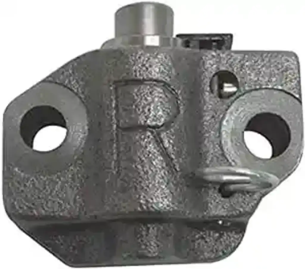 What is the primary function of the Melling BT403 Engine Timing Chain Tensioner?