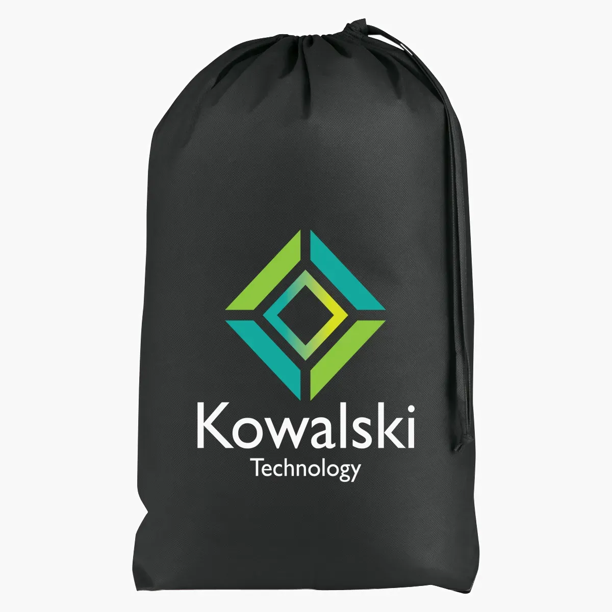 Non-Woven Laundry Bag Questions & Answers