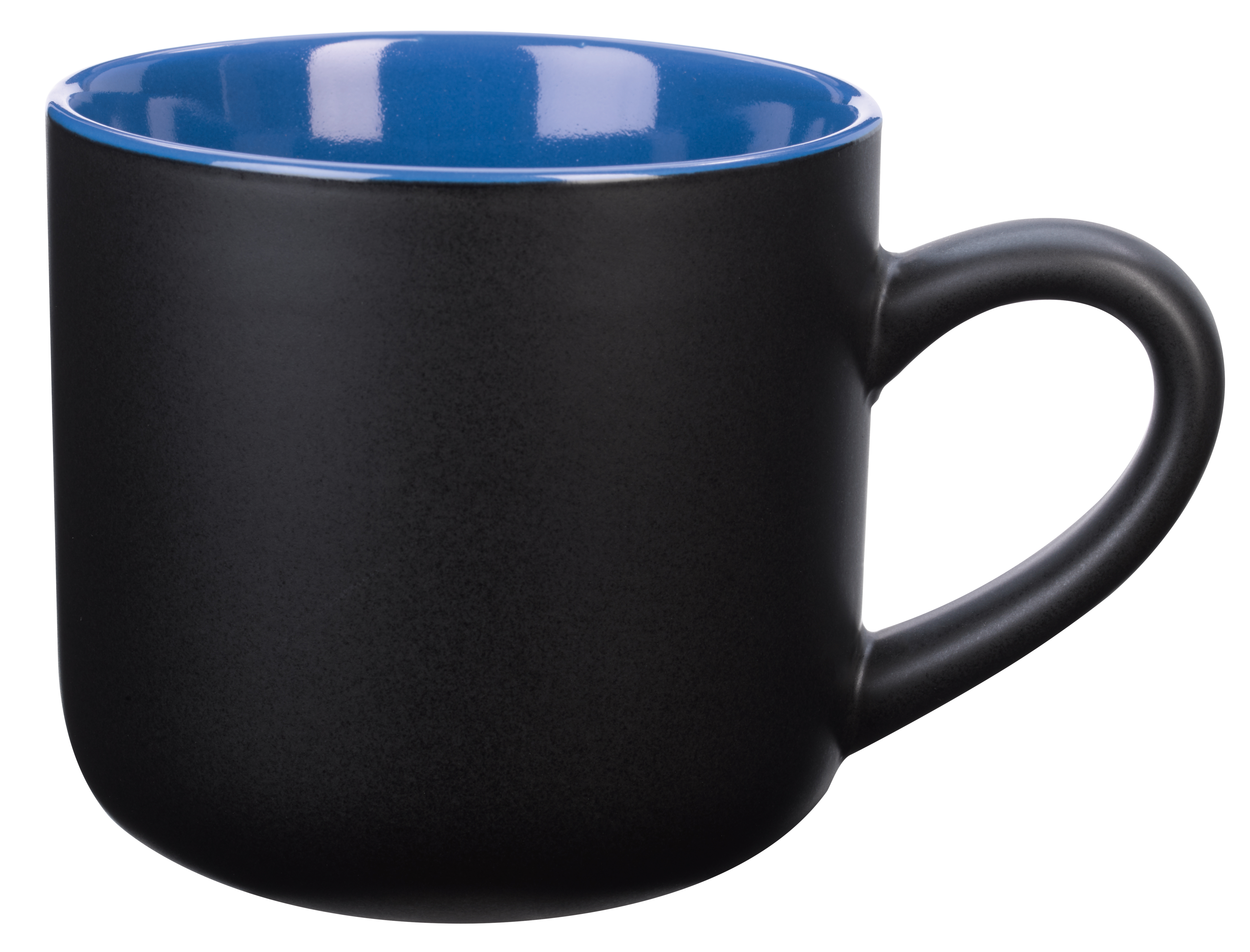 Good Value™ Bilby Mug - 15 oz. Questions & Answers