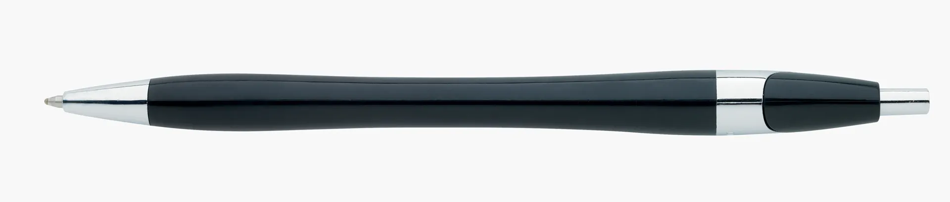 Good Value™ Chrome Dart Pen Questions & Answers