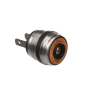 CENTER CONTACT ASSY-Dup Questions & Answers