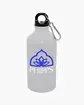 17oz Aluminum Petite Bottle Questions & Answers