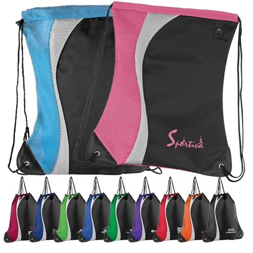 Color Splash Sport Packs Questions & Answers