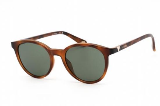 Guess Sunglasses GU5216 Questions & Answers
