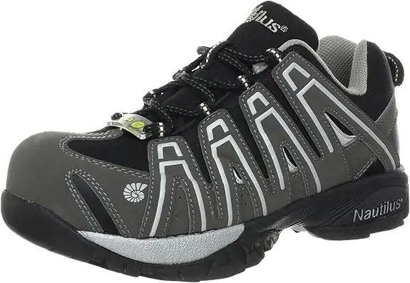 What series do these shoes belong to?