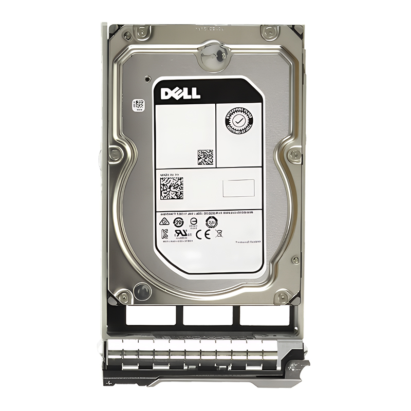 Dell 06DHKK 1.2TB 10k SAS 6Gbps 2.5inch Hot Plug Hard Drive Questions & Answers