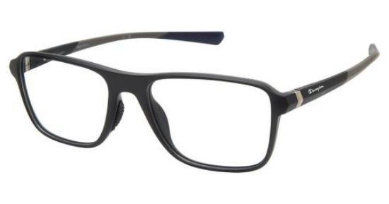 Champion Eyeglasses FORGE100 Questions & Answers