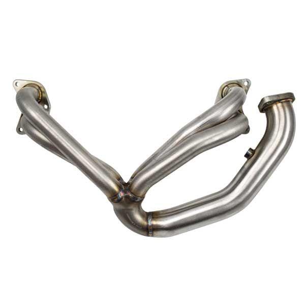 Killer B Motorsport Holy Header Max VE Subaru WRX / STI / FXT / LGT / OBXT 2002-2021 Questions & Answers
