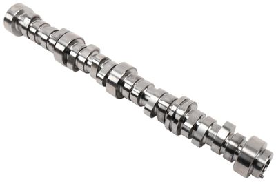 Is this a replacement part?