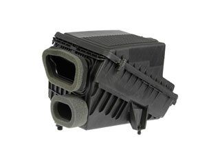 Dorman - OE Solutions 258-514 Air Filter Housing Questions & Answers