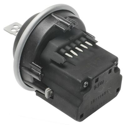 How many products does Blue Streak Electronics offer for vehicle coverage?