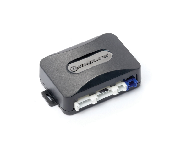 How to program iDatalink remote start?