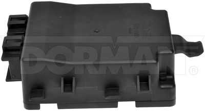 Dorman - HD Solutions 599-5405 Door Control Module Questions & Answers