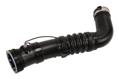 What are the benefits of using a high-quality replacement part for my car?