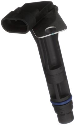 What are the 7 symptoms of a bad camshaft position sensor?