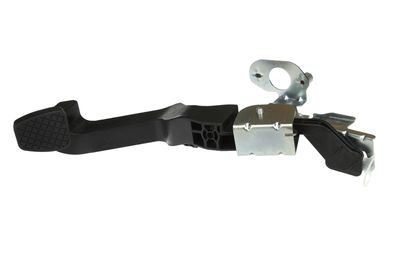 GM Genuine Parts 15274047 Clutch Pedal Questions & Answers