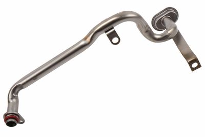 What is the design of this product like?