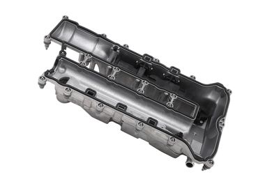 GM Genuine Parts 25203562 Engine Valve Cover Questions & Answers