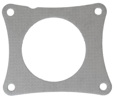 MAHLE F32954 Catalytic Converter Gasket Questions & Answers