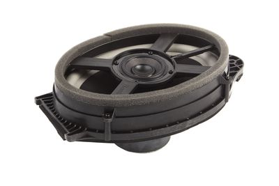 GM Genuine Parts 23268031 Speaker Questions & Answers