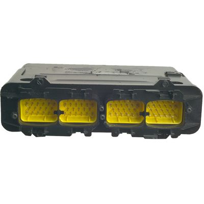 CARDONE Reman 77-9396 Engine Control Module (ECM) Questions & Answers