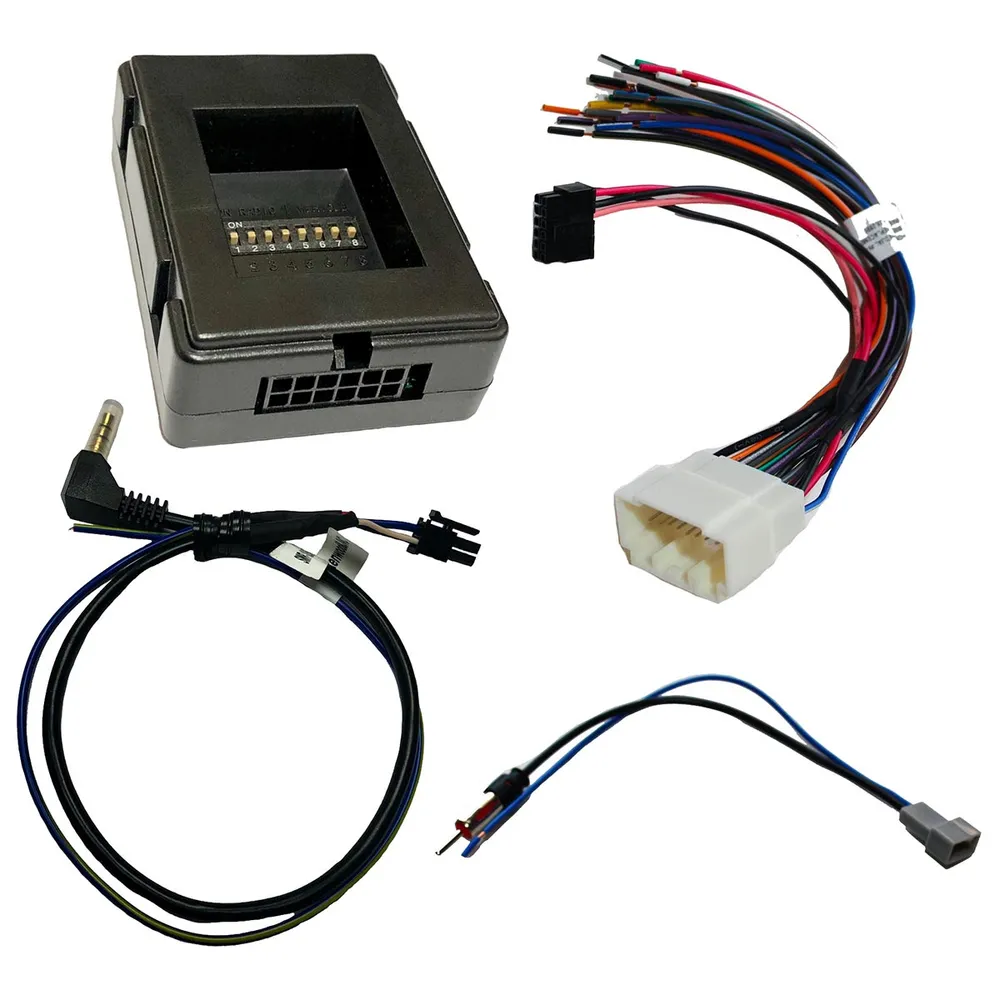 Can you explain the SOOCR 26 module in the SWRHN62D CRUX interface?