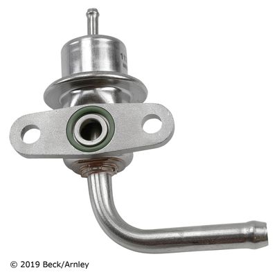 What is the psi for this regulator 49797334883