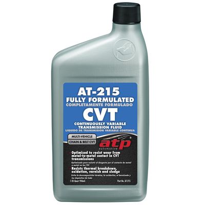How many miles is Valvoline MaxLife good for?