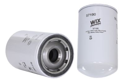 Wix 57190 Engine Oil Filter Questions & Answers