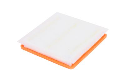 ACDelco A3197C Air Filter Questions & Answers