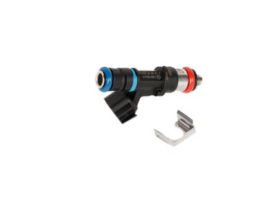 ACDelco 217-1627 Fuel Injector Questions & Answers
