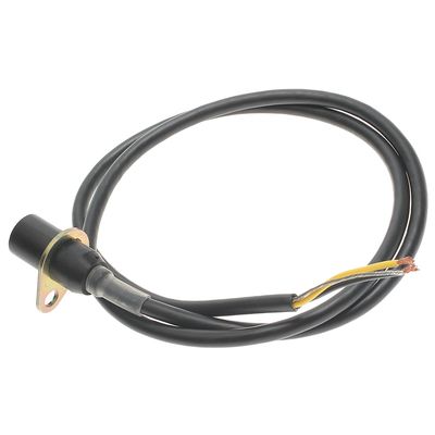 Intermotor PC383 Engine Crankshaft Position Sensor Questions & Answers