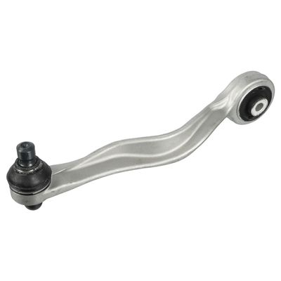 Febi-Bilstein 21906 Suspension Control Arm Questions & Answers