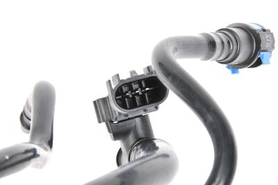 What is the purpose of this hose?