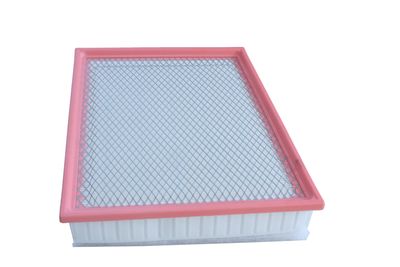 Wix WA10695 Air Filter Questions & Answers