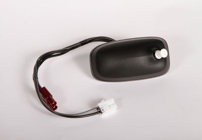 What is the primary function of this product?