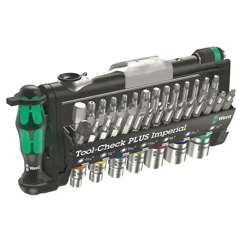 Why is this set beneficial for upgrading a device?