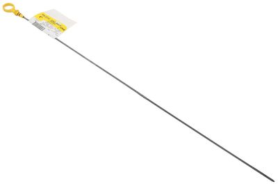GM Genuine Parts 12610053 Engine Oil Dipstick Questions & Answers