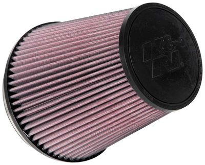 K&N RU-1041 Air Filter Questions & Answers