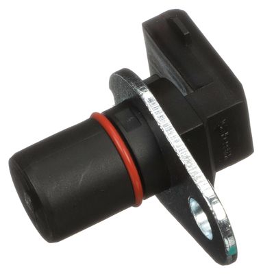 What causes wheel speed sensor failure?