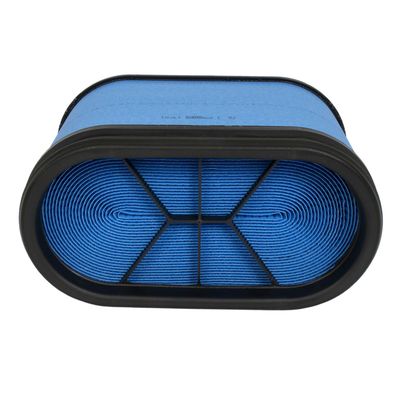 Motorcraft FA-1886 Air Filter Questions & Answers