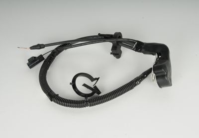 Why is compatibility testing important for a battery cable?